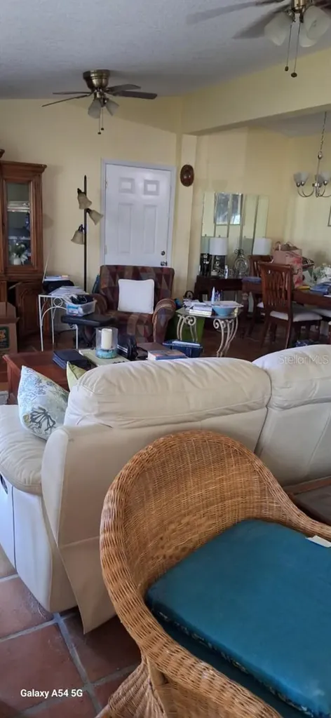 138 Francis Drive NE Port Charlotte FL 33952