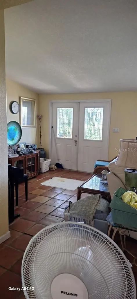138 Francis Drive NE Port Charlotte FL 33952