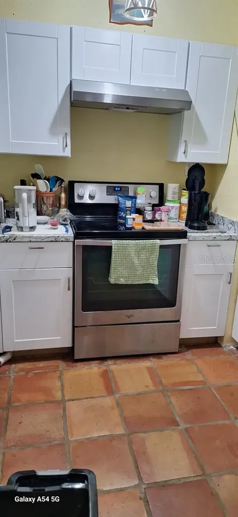 138 Francis Drive NE Port Charlotte FL 33952