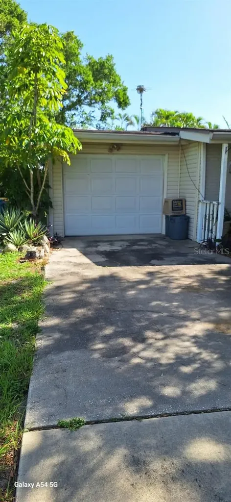 138 Francis Drive NE Port Charlotte FL 33952