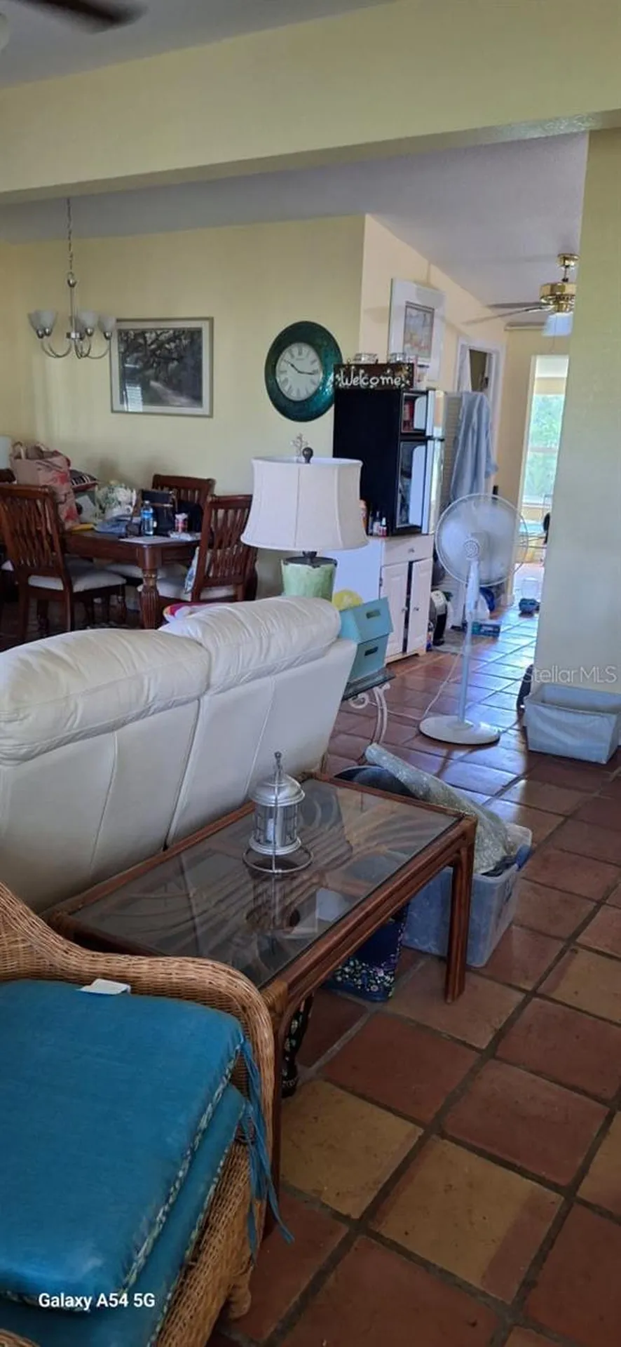 138 Francis Drive NE Port Charlotte FL 33952
