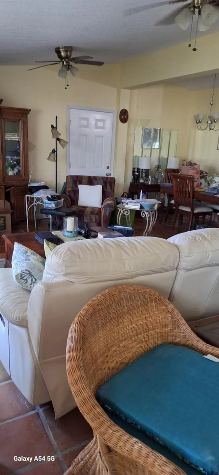 138 Francis Drive NE Port Charlotte FL 33952