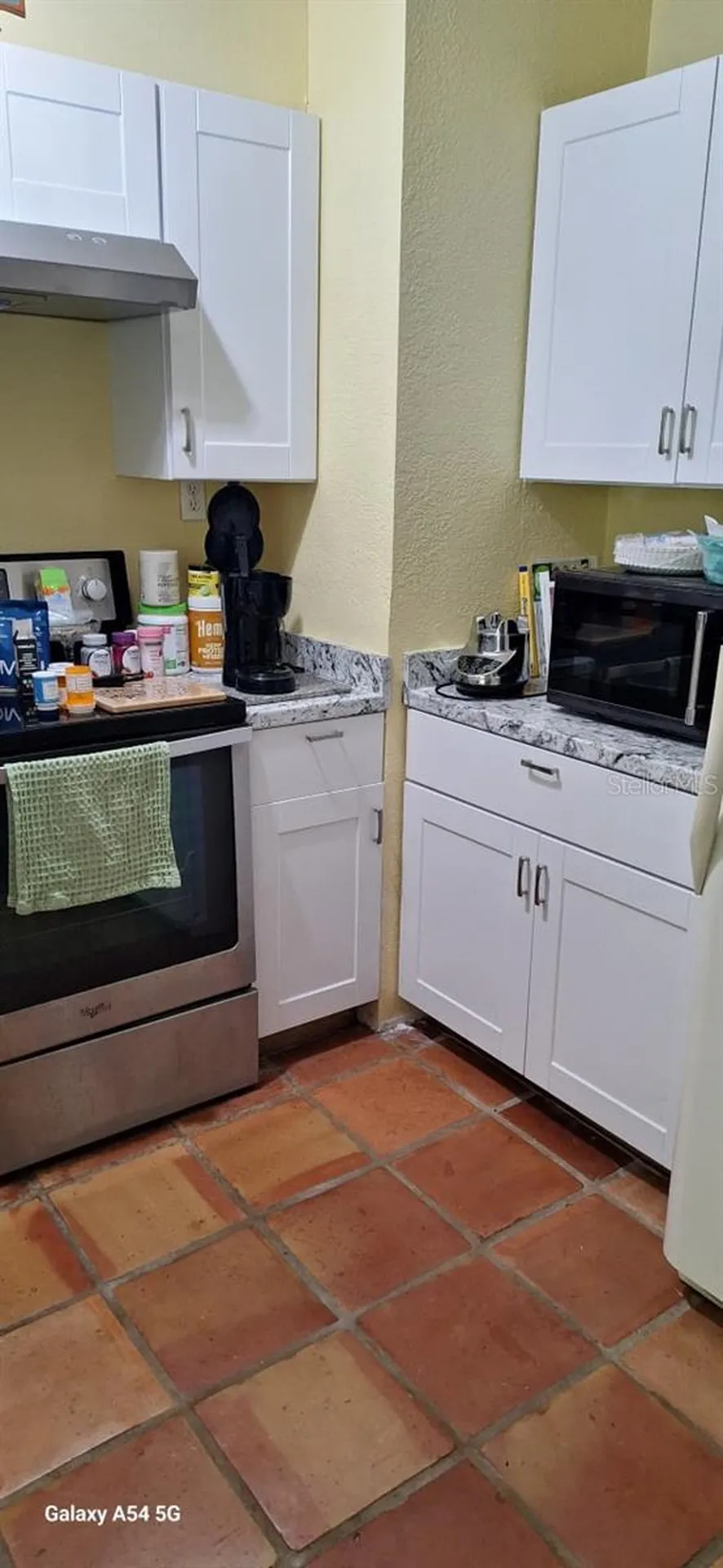 138 Francis Drive NE Port Charlotte FL 33952