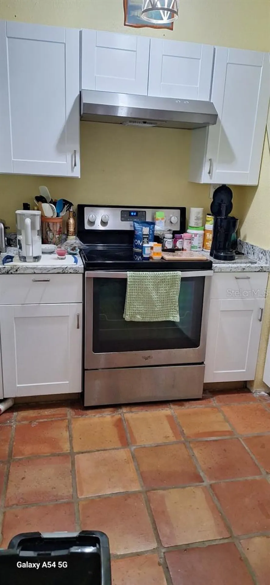 138 Francis Drive NE Port Charlotte FL 33952