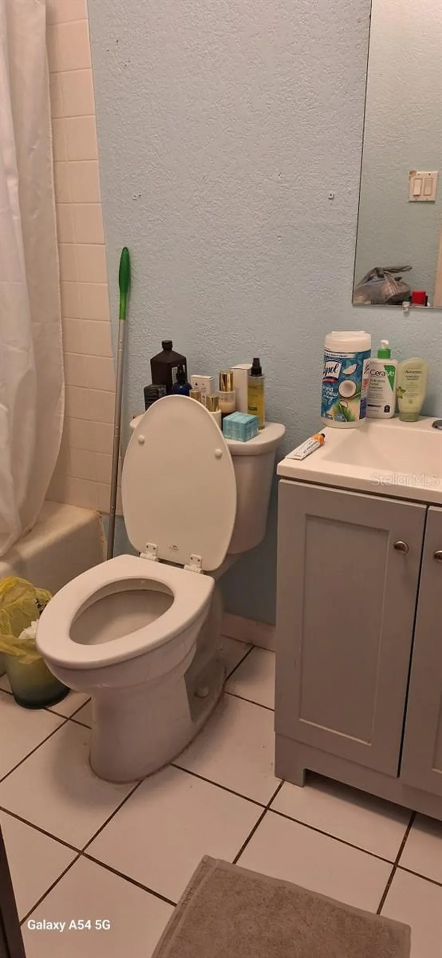 138 Francis Drive NE Port Charlotte FL 33952