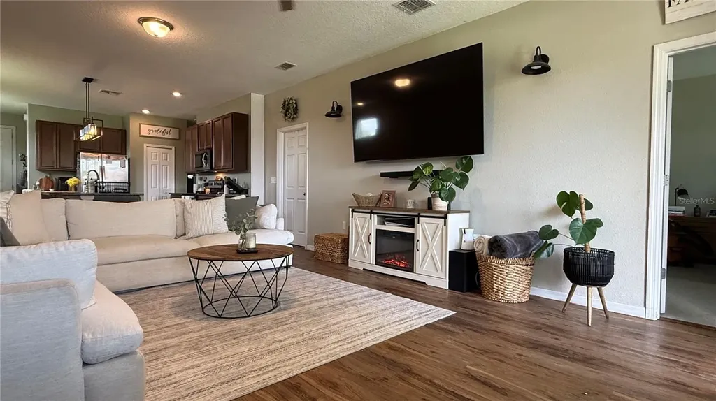 722 Ladyfish Lane New Smyrna Beach FL 32168