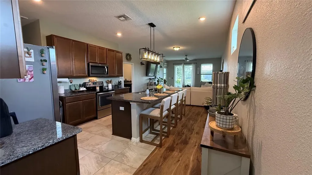 722 Ladyfish Lane New Smyrna Beach FL 32168