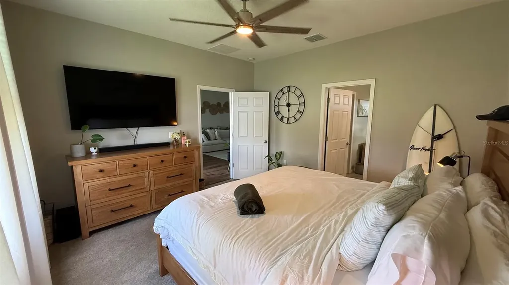 722 Ladyfish Lane New Smyrna Beach FL 32168