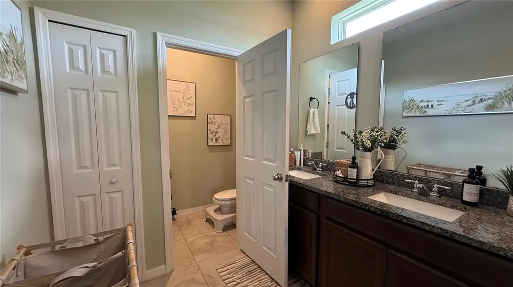 722 Ladyfish Lane New Smyrna Beach FL 32168