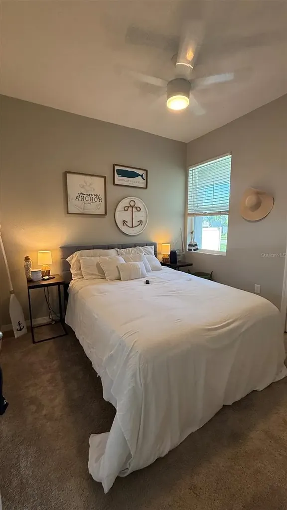 722 Ladyfish Lane New Smyrna Beach FL 32168