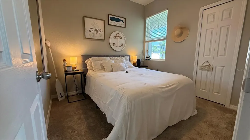 722 Ladyfish Lane New Smyrna Beach FL 32168