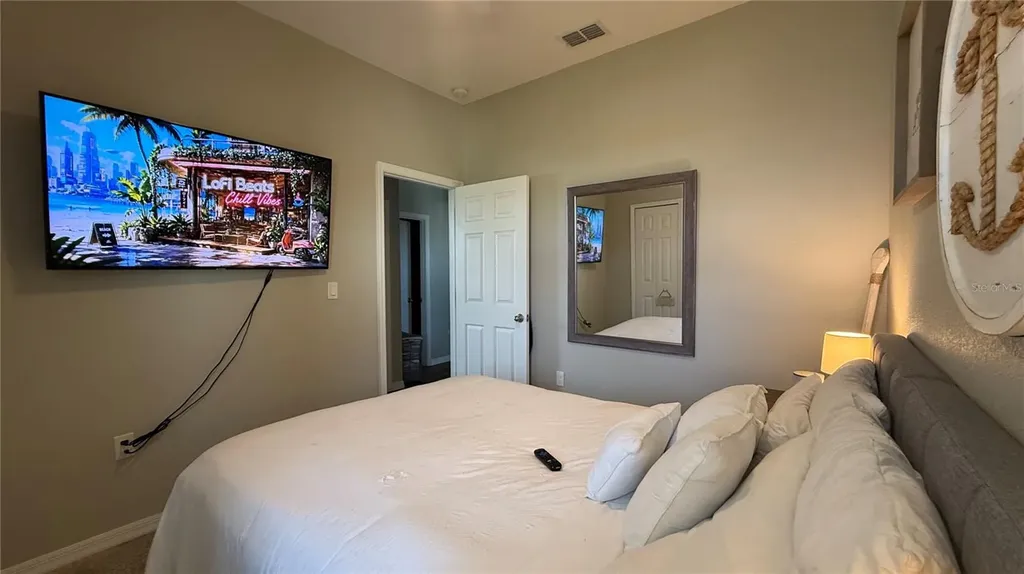 722 Ladyfish Lane New Smyrna Beach FL 32168