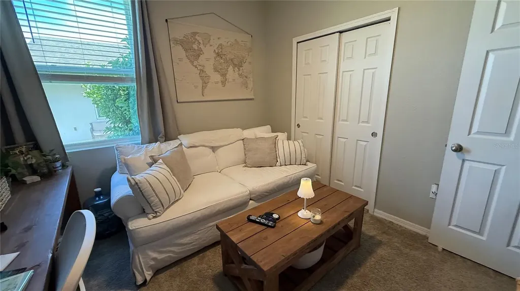 722 Ladyfish Lane New Smyrna Beach FL 32168