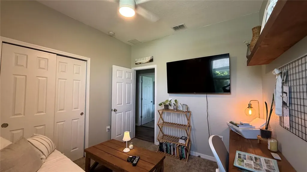 722 Ladyfish Lane New Smyrna Beach FL 32168
