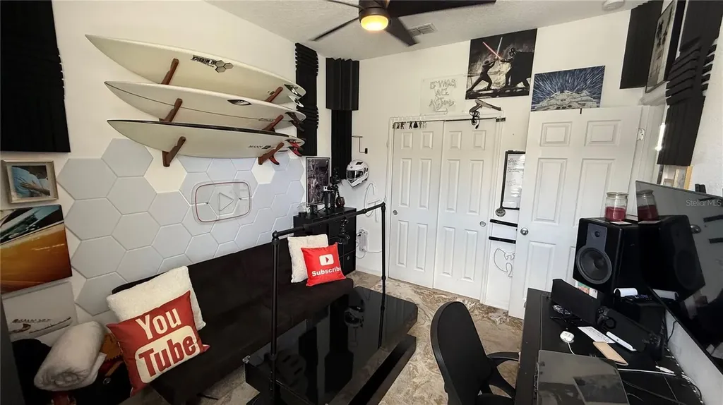 722 Ladyfish Lane New Smyrna Beach FL 32168