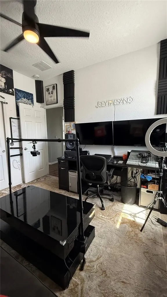 722 Ladyfish Lane New Smyrna Beach FL 32168