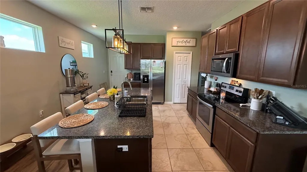 722 Ladyfish Lane New Smyrna Beach FL 32168