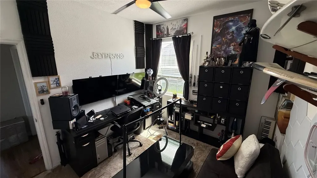 722 Ladyfish Lane New Smyrna Beach FL 32168
