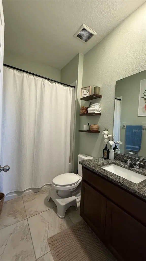 722 Ladyfish Lane New Smyrna Beach FL 32168