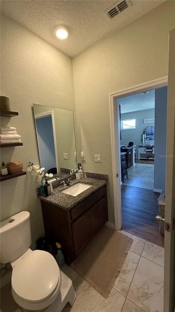 722 Ladyfish Lane New Smyrna Beach FL 32168
