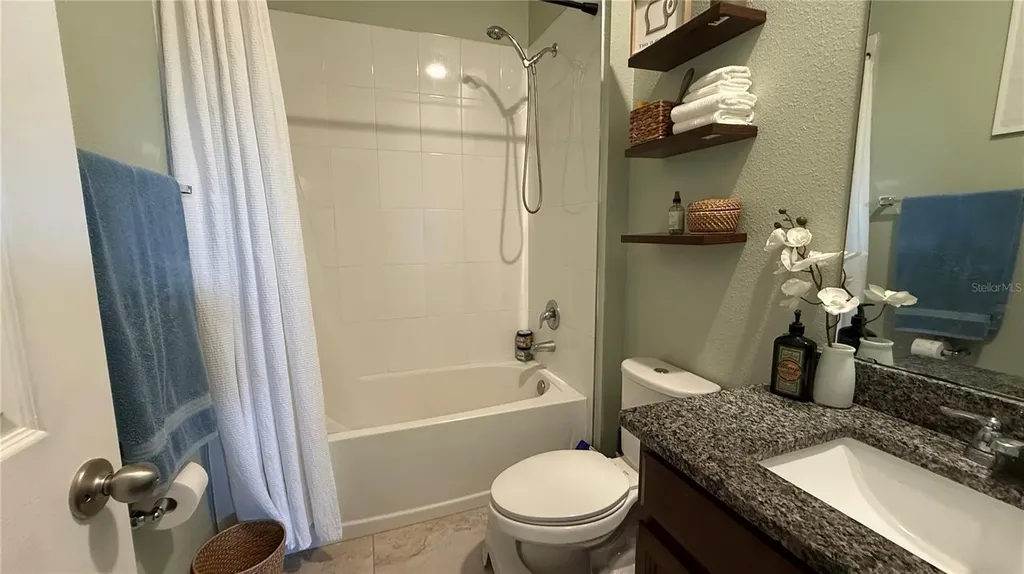 722 Ladyfish Lane New Smyrna Beach FL 32168