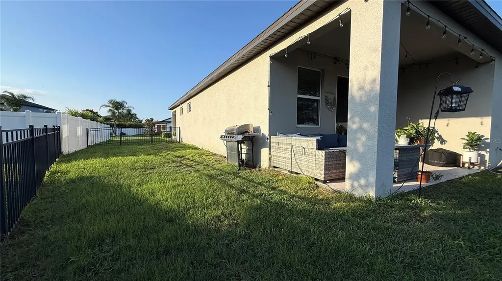 722 Ladyfish Lane New Smyrna Beach FL 32168