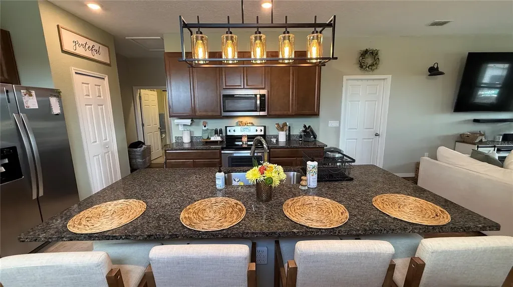 722 Ladyfish Lane New Smyrna Beach FL 32168