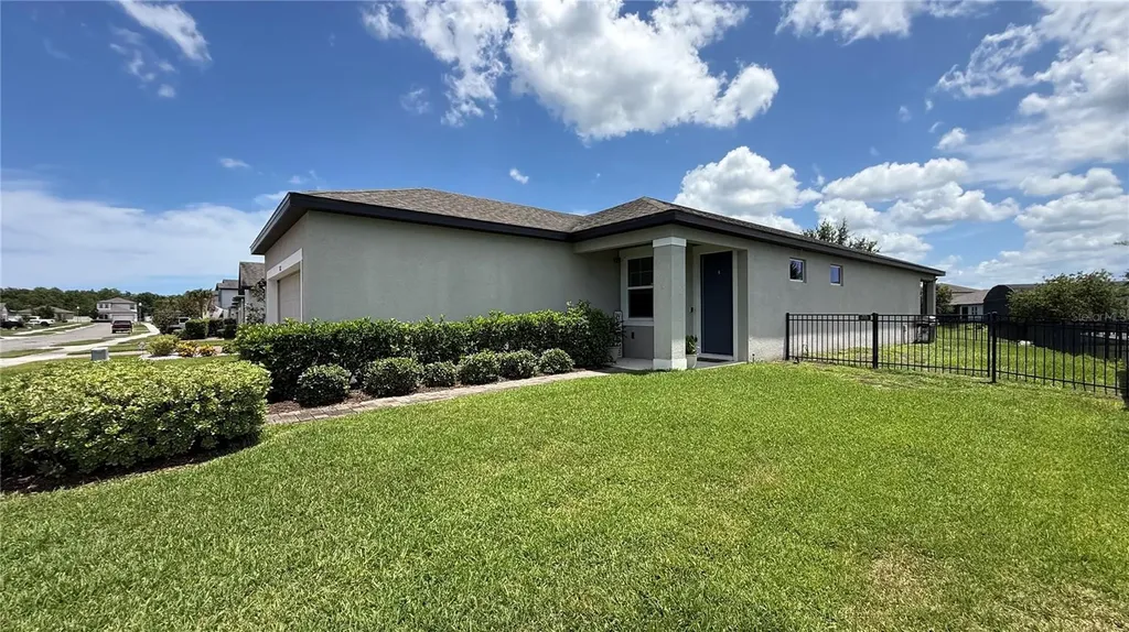 722 Ladyfish Lane New Smyrna Beach FL 32168