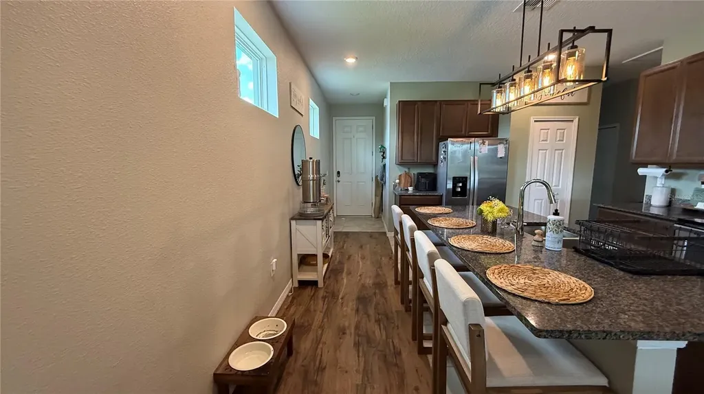 722 Ladyfish Lane New Smyrna Beach FL 32168