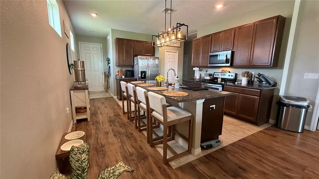 722 Ladyfish Lane New Smyrna Beach FL 32168