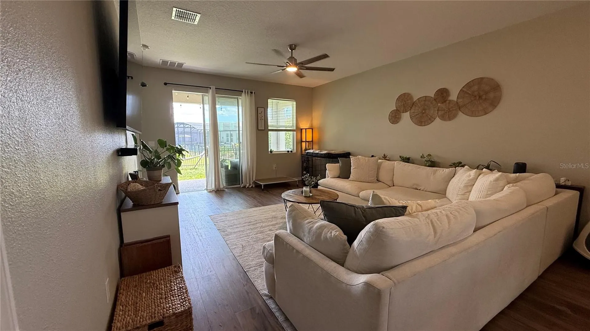 722 Ladyfish Lane New Smyrna Beach FL 32168