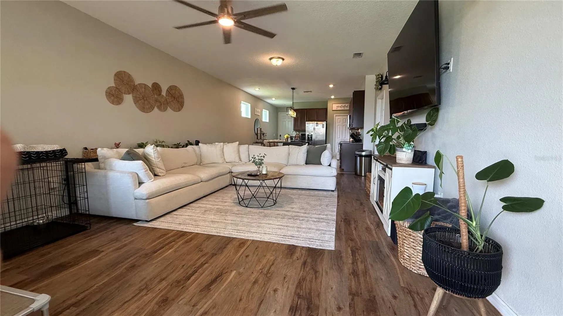 722 Ladyfish Lane New Smyrna Beach FL 32168