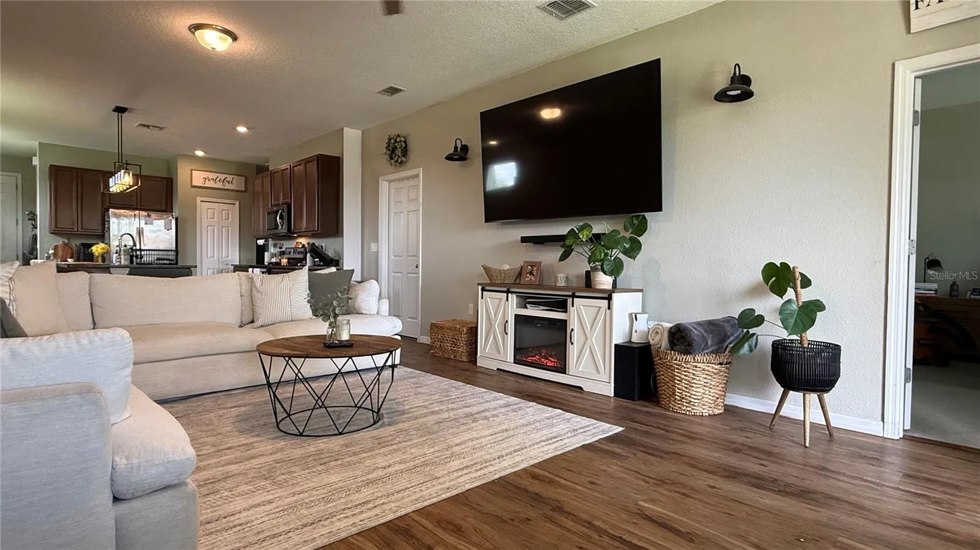 722 Ladyfish Lane New Smyrna Beach FL 32168