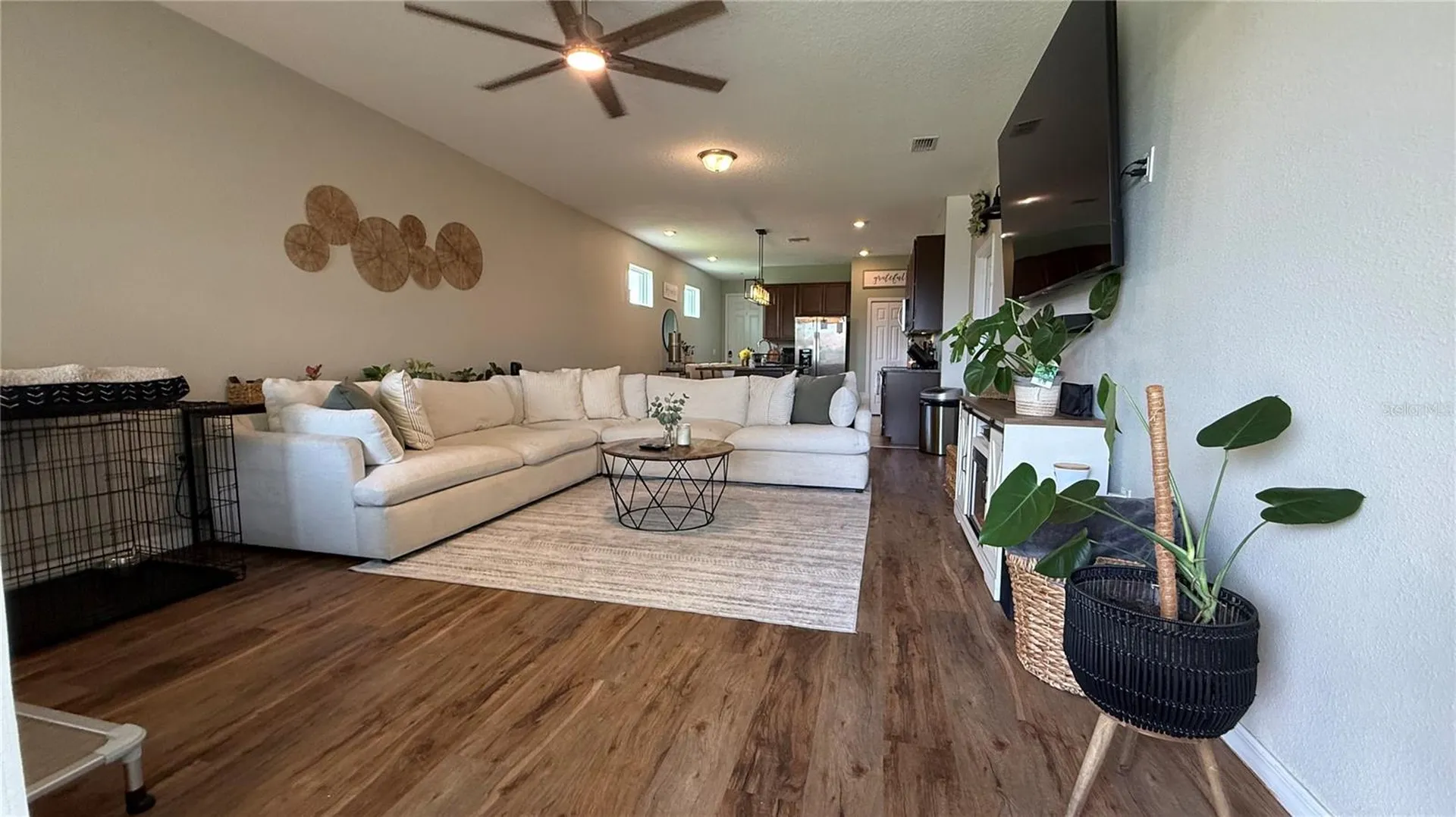 722 Ladyfish Lane New Smyrna Beach FL 32168