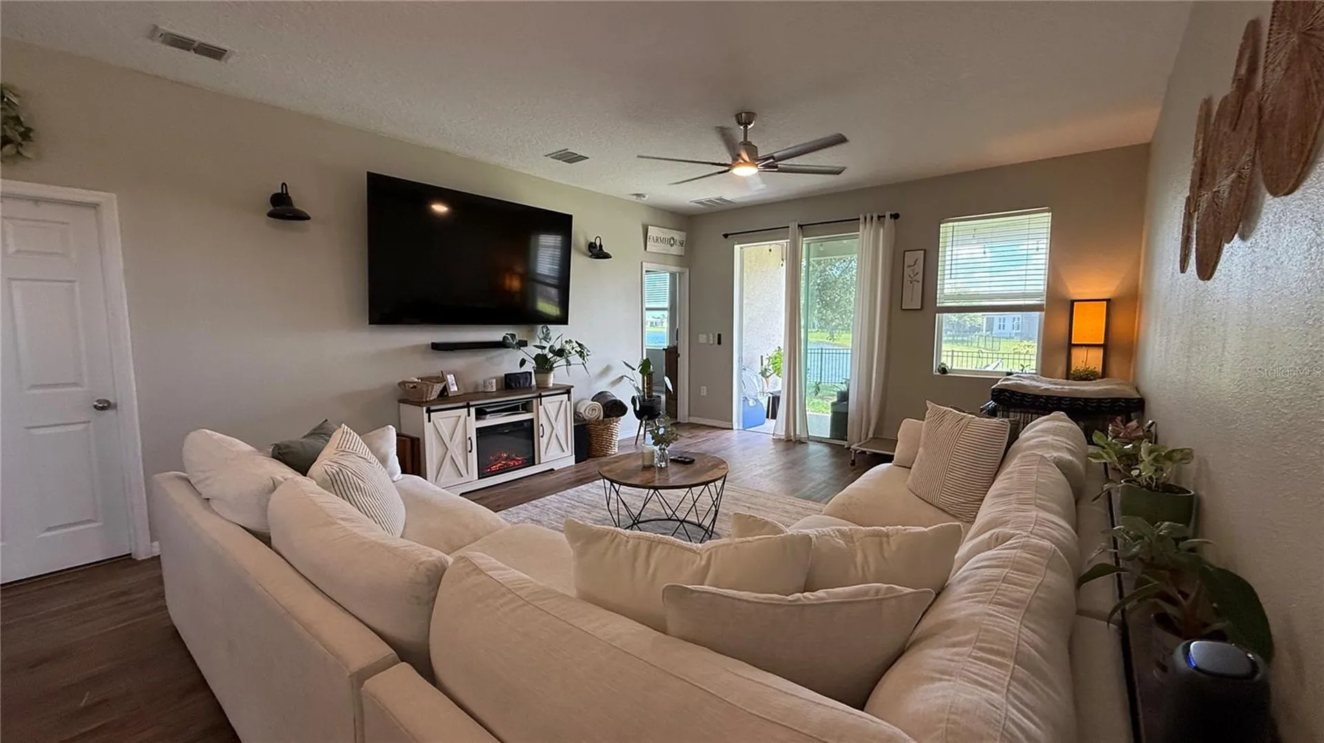 722 Ladyfish Lane New Smyrna Beach FL 32168
