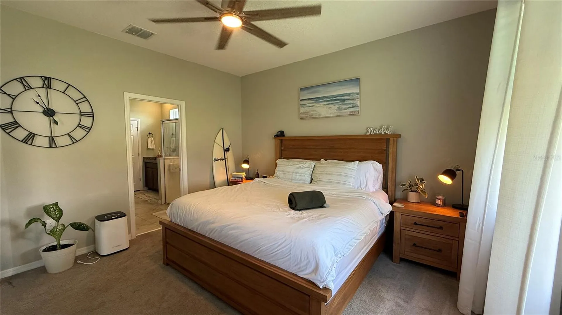 722 Ladyfish Lane New Smyrna Beach FL 32168