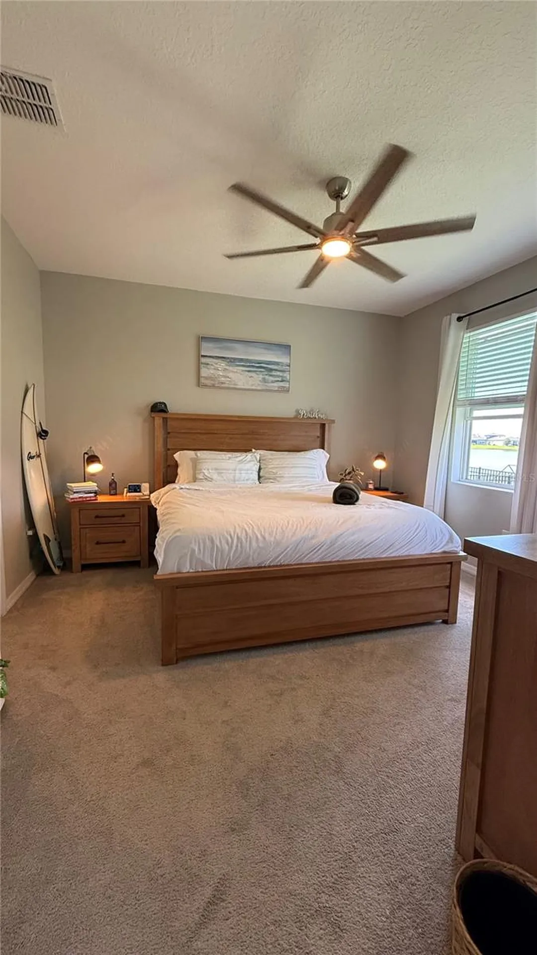 722 Ladyfish Lane New Smyrna Beach FL 32168