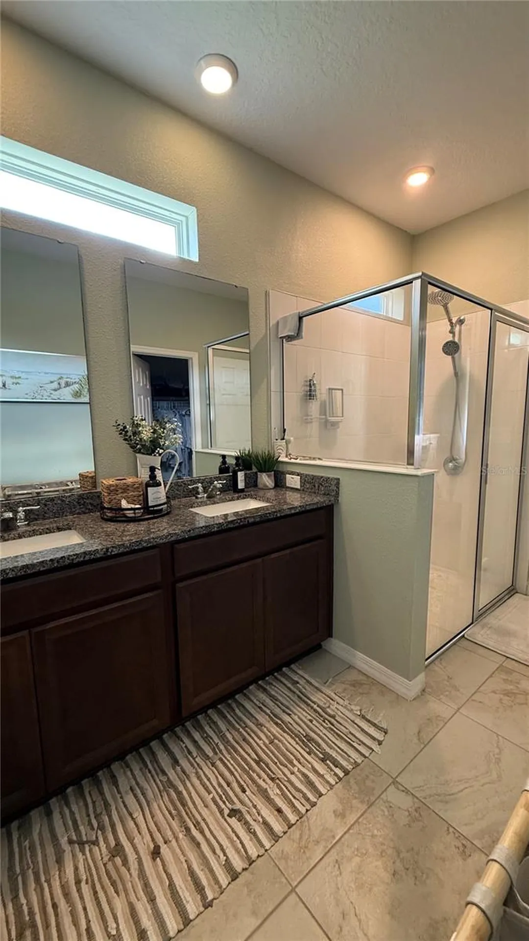 722 Ladyfish Lane New Smyrna Beach FL 32168