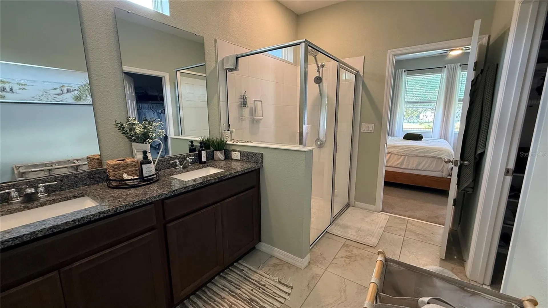 722 Ladyfish Lane New Smyrna Beach FL 32168