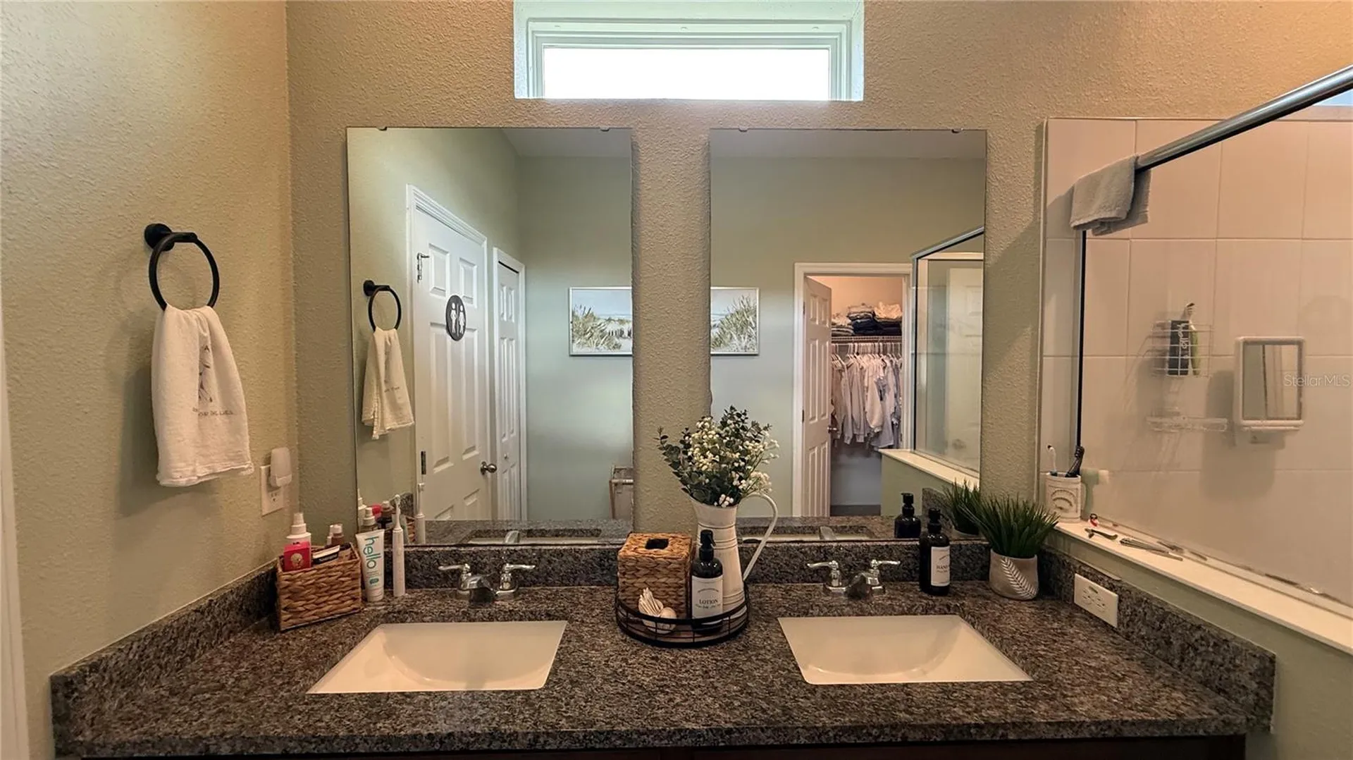 722 Ladyfish Lane New Smyrna Beach FL 32168
