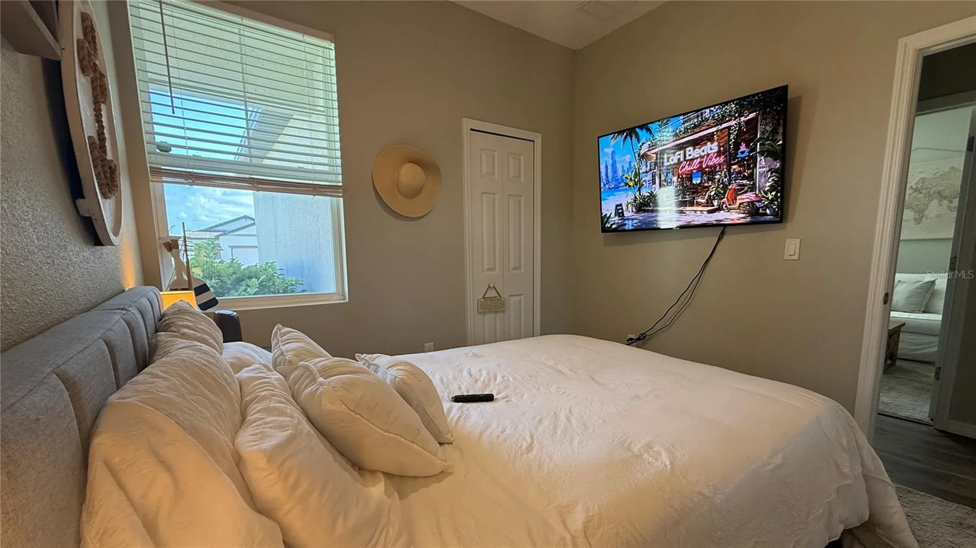 722 Ladyfish Lane New Smyrna Beach FL 32168