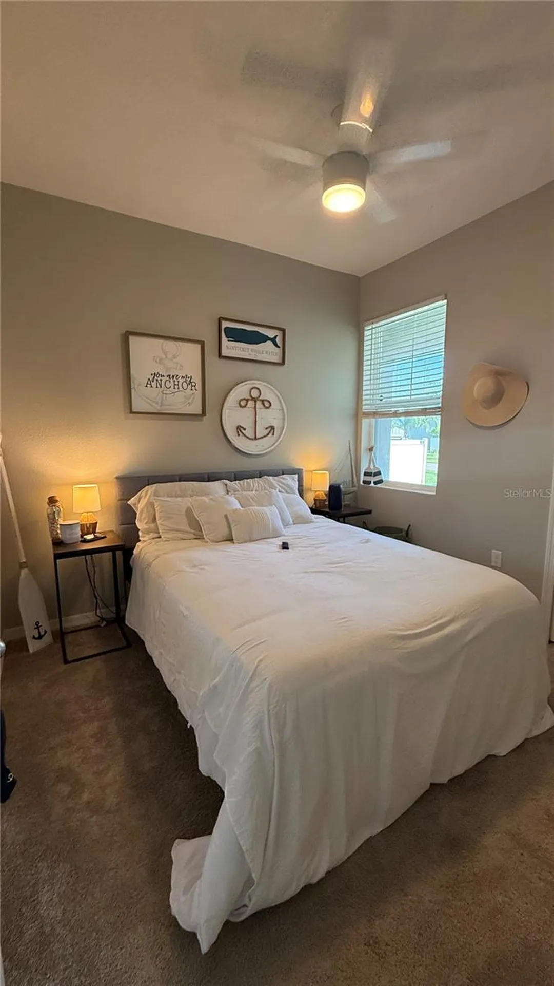 722 Ladyfish Lane New Smyrna Beach FL 32168
