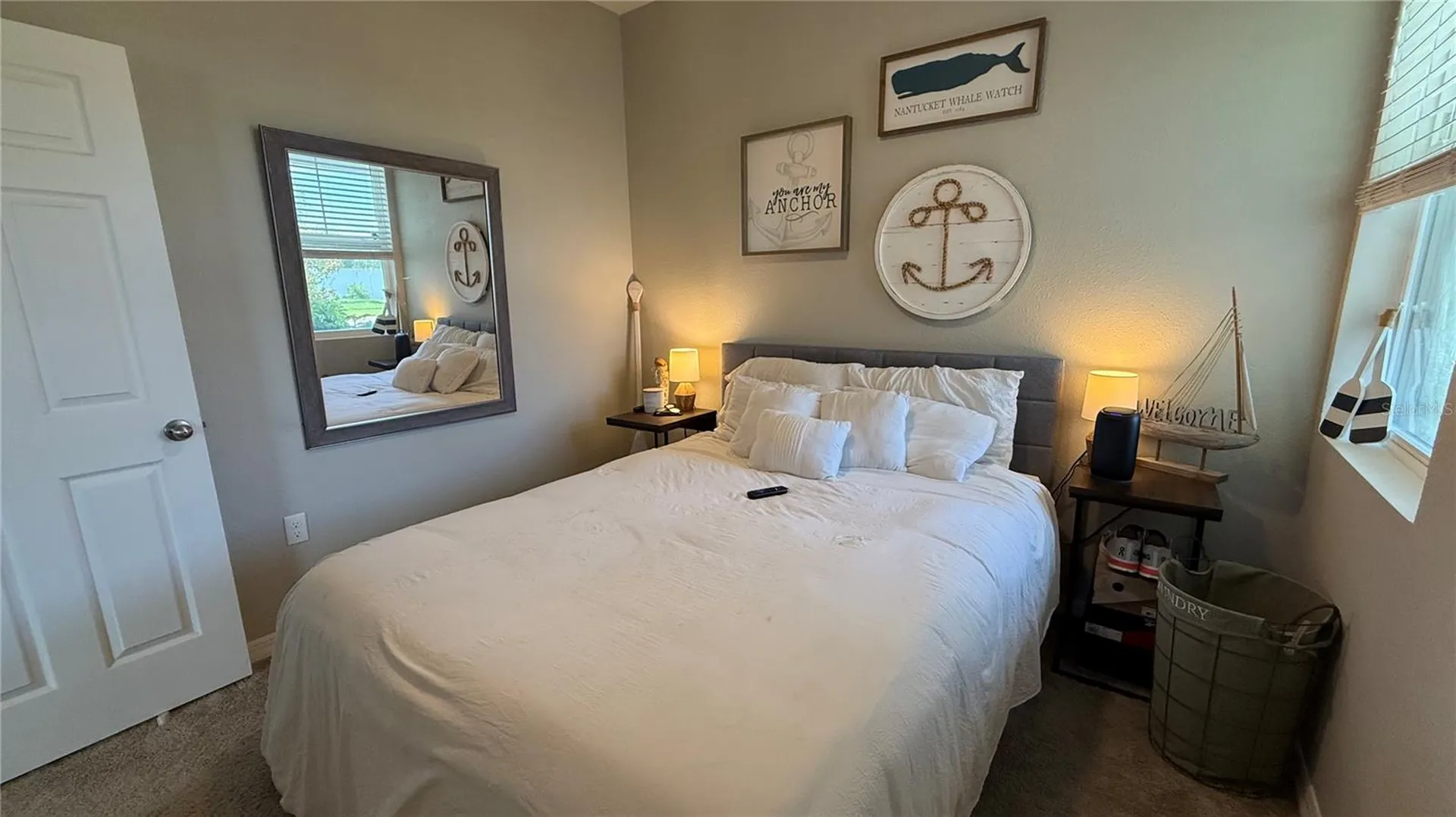 722 Ladyfish Lane New Smyrna Beach FL 32168