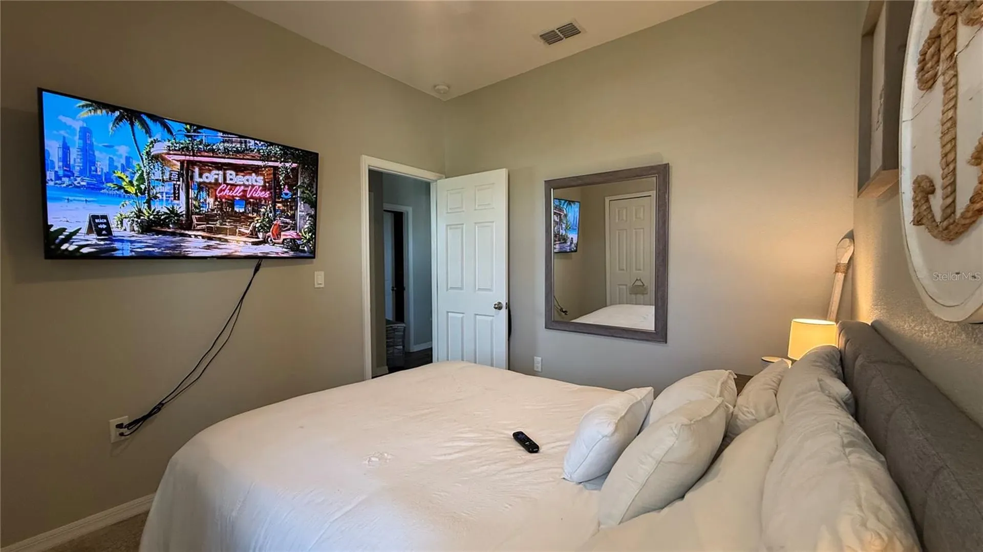 722 Ladyfish Lane New Smyrna Beach FL 32168