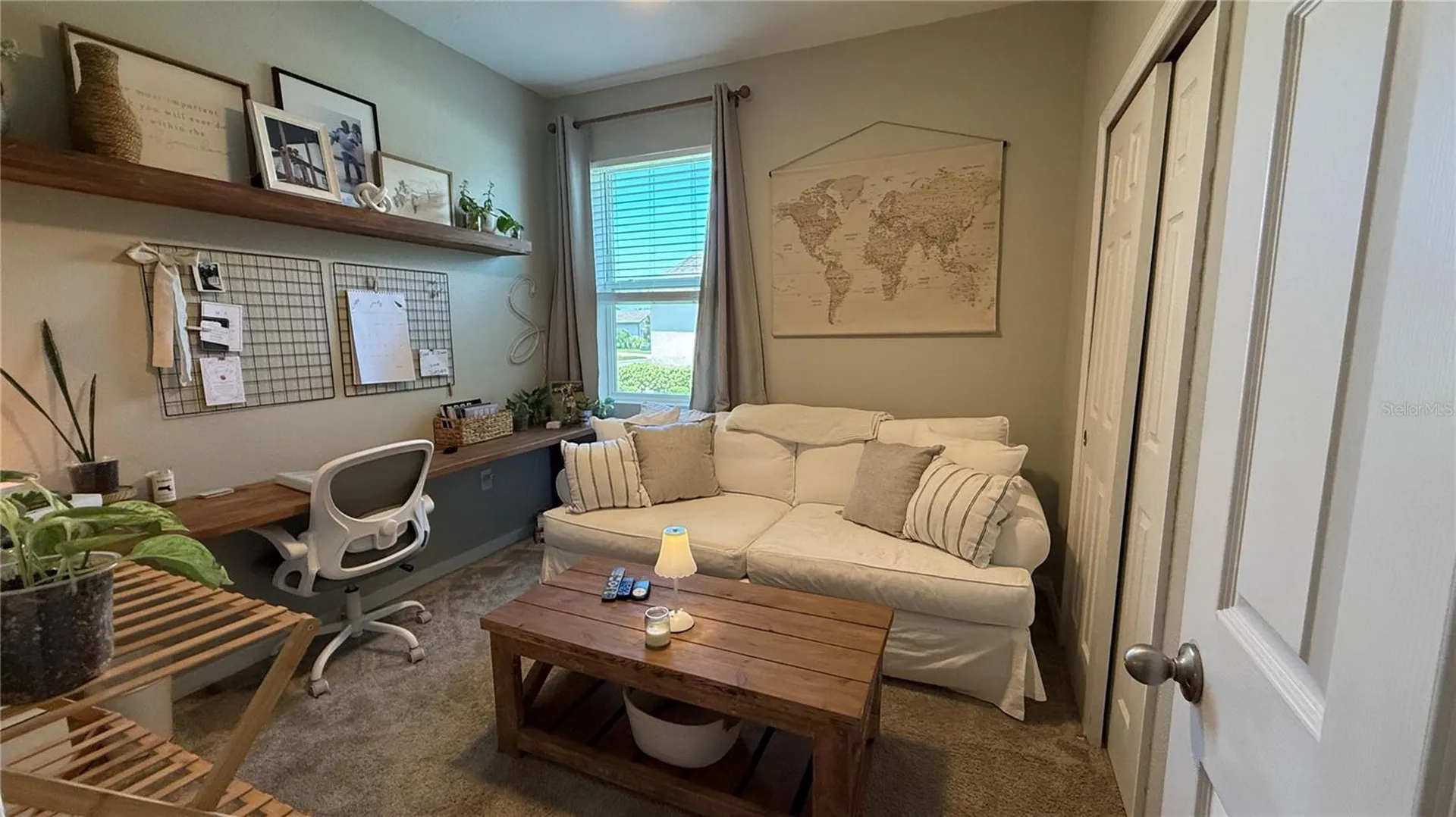 722 Ladyfish Lane New Smyrna Beach FL 32168