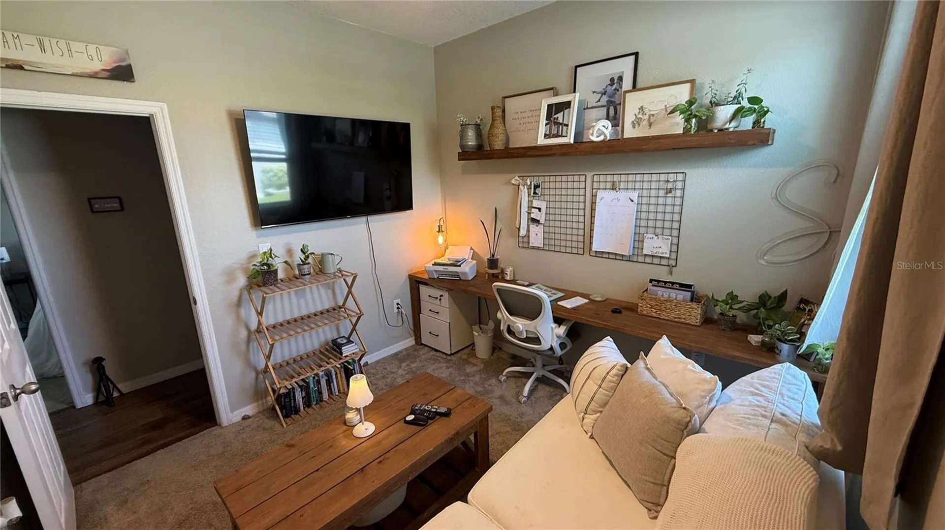 722 Ladyfish Lane New Smyrna Beach FL 32168