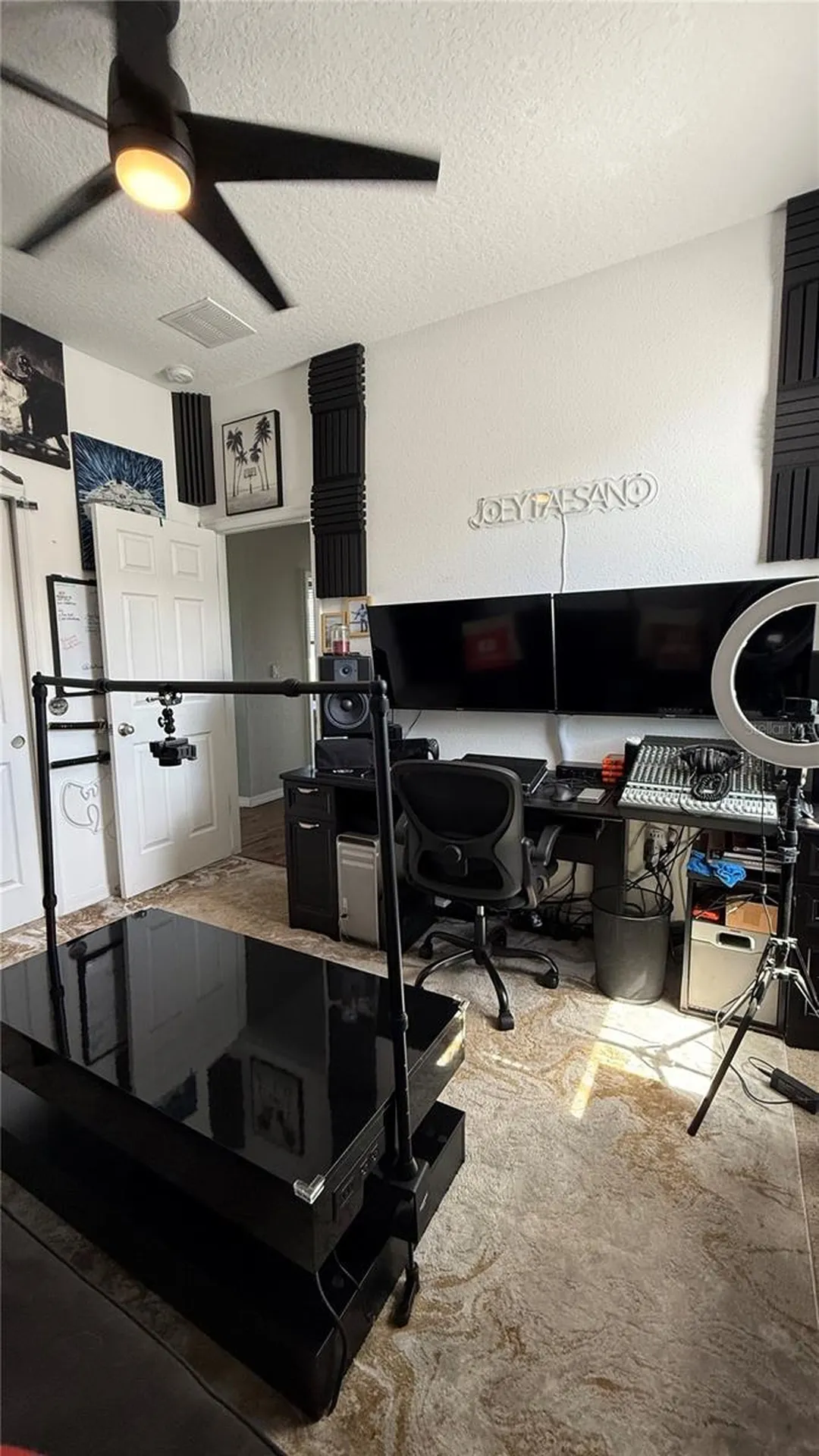722 Ladyfish Lane New Smyrna Beach FL 32168