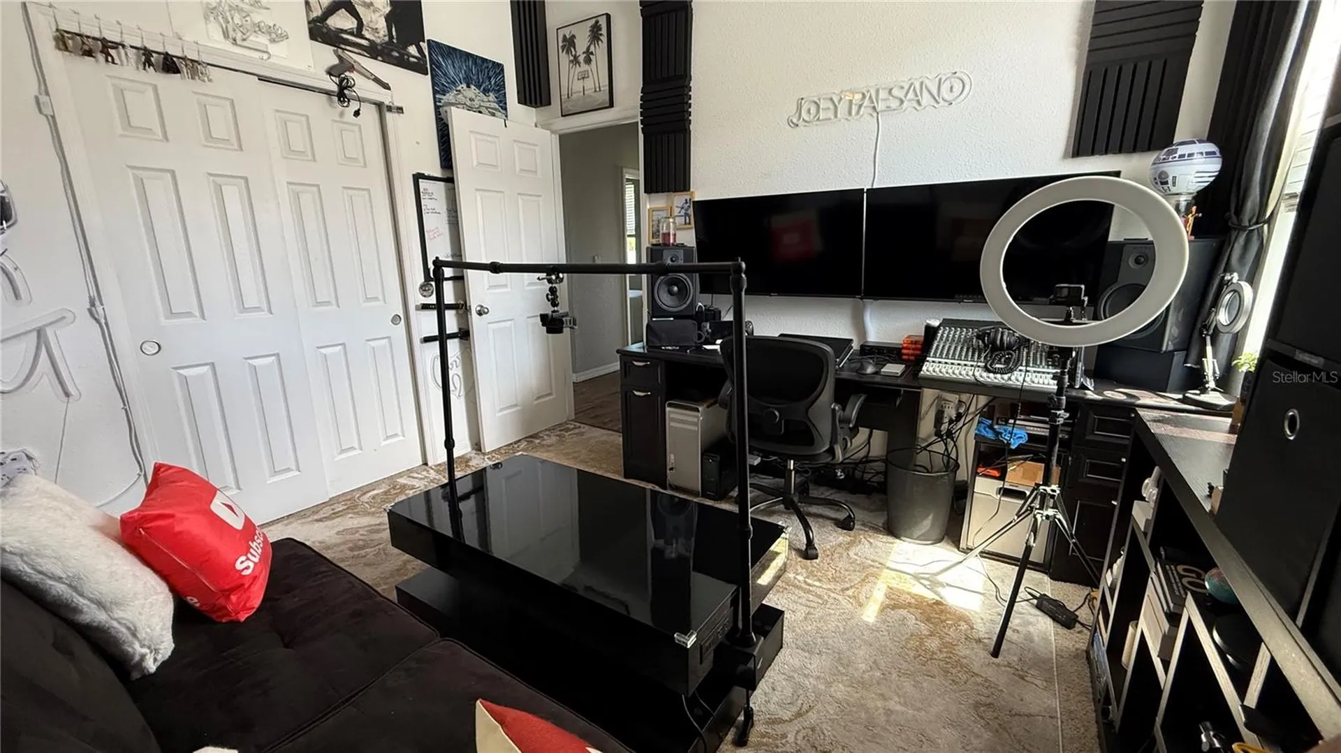 722 Ladyfish Lane New Smyrna Beach FL 32168