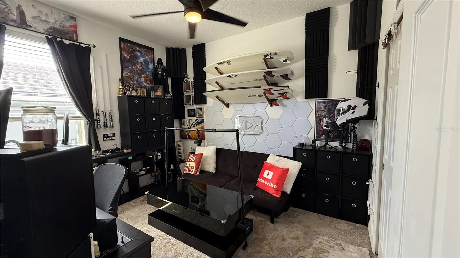 722 Ladyfish Lane New Smyrna Beach FL 32168