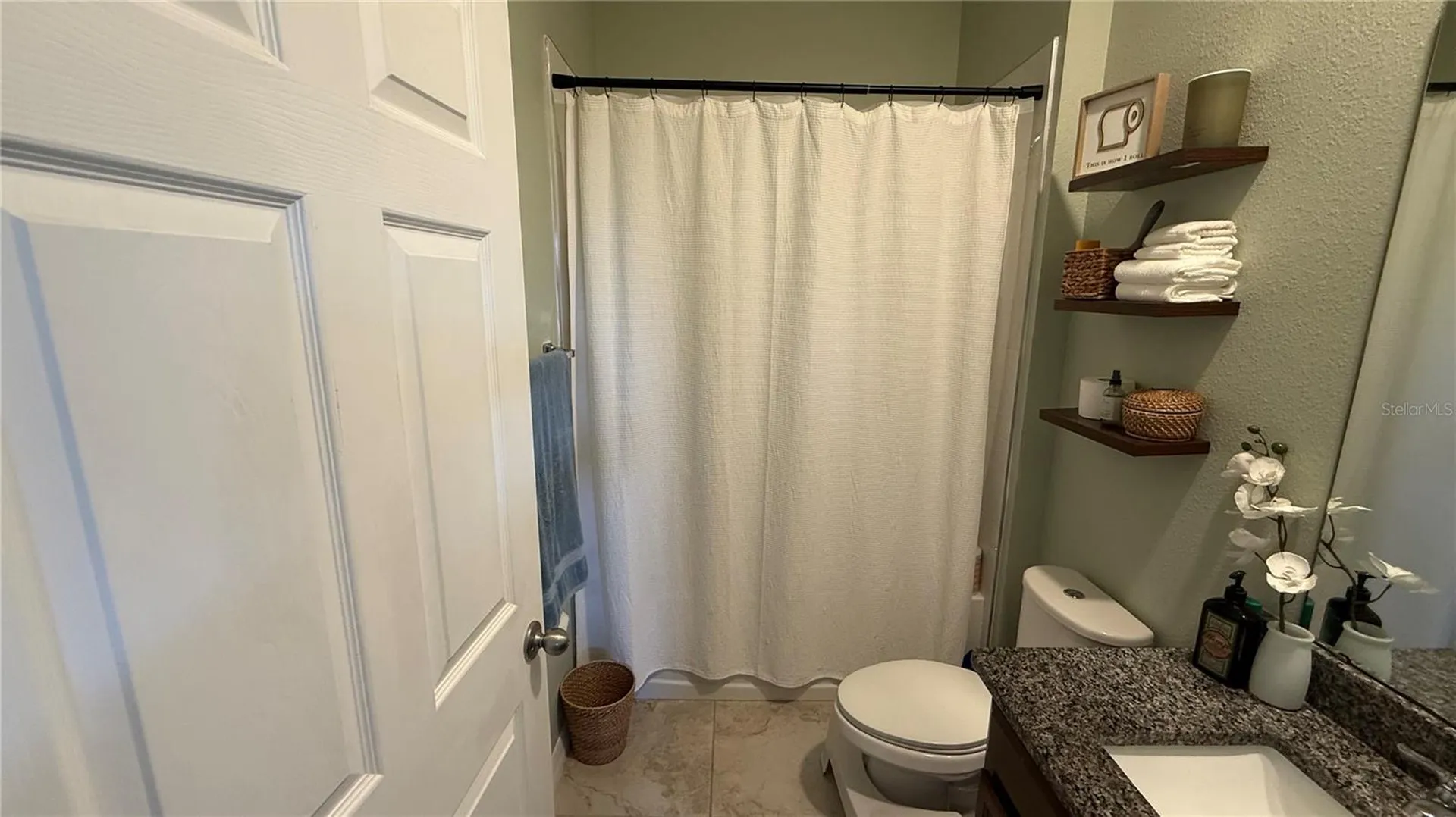 722 Ladyfish Lane New Smyrna Beach FL 32168